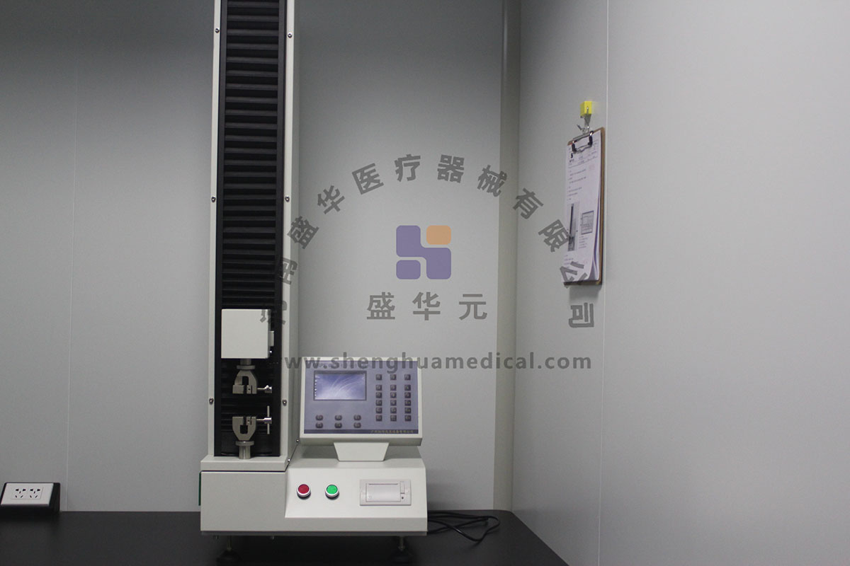 電子拉力機(jī)試驗(yàn)機(jī)